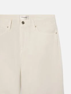 The Candle -- Butter -Frame Sale Store 1007728 BUTR DET