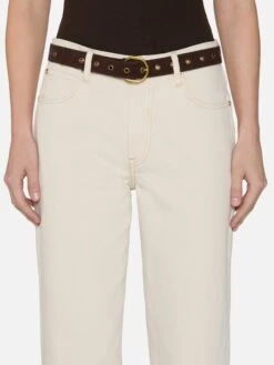 The Candle -- Butter -Frame Sale Store 1007728 BUTR 1776