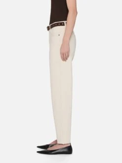 The Candle -- Butter -Frame Sale Store 1007728 BUTR 1782