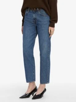 The Hang -- Decode -Frame Sale Store 1008105 DECD WF25KSW020 CFFE 09997