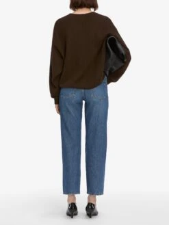 The Hang -- Decode -Frame Sale Store 1008105 DECD WF25KSW020 CFFE 9941