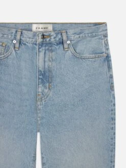 The Hang -- Johanna 11 The Hang -- Johanna -Frame Sale Store 1008210 JOHA DET