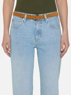 The Hang -- Johanna 8 The Hang -- Johanna -Frame Sale Store 1008210 JOHA 2794 V2