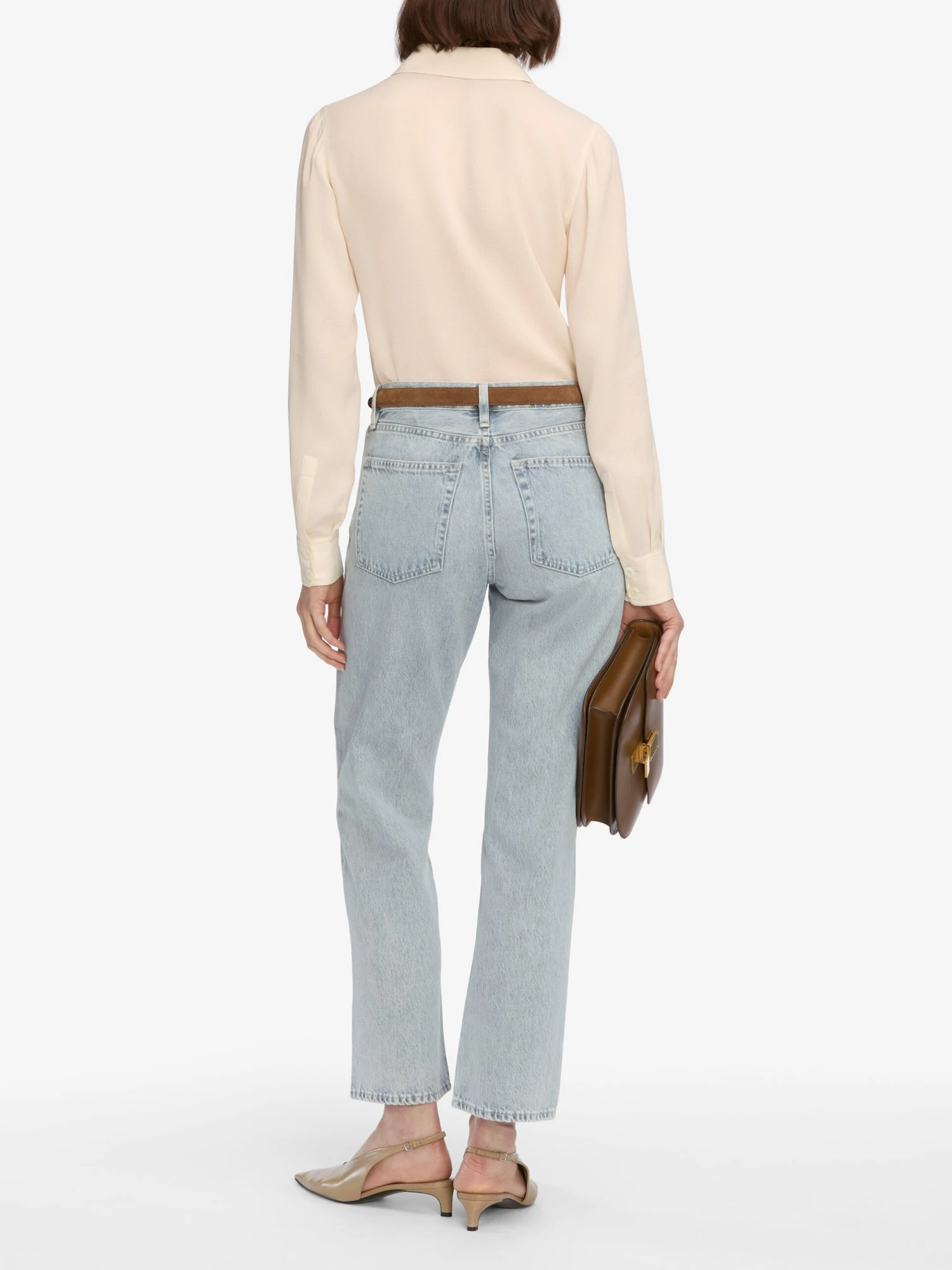 The Hang -- Air 6 The Hang -- Air - Image 6