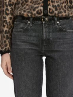 The Hang -- Fractal -Frame Sale Store 1008659 FRCT 9111