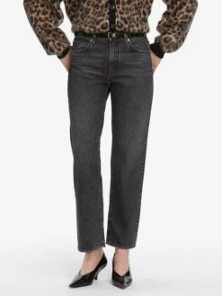 The Hang -- Fractal -Frame Sale Store 1008659 FRCT 9123