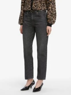 The Hang -- Fractal -Frame Sale Store 1008659 FRCT 9126