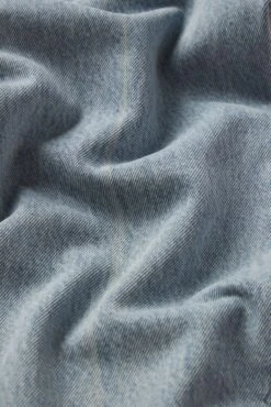 The Vertical Crop -- Scheme -Frame Sale Store 1010210 SCEM FABRICDETAIL