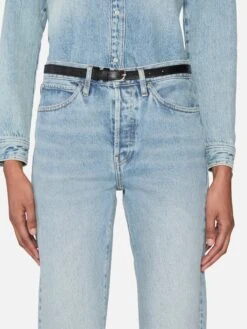 The Vertical Crop -- Scheme -Frame Sale Store 1010210 SCEM 02700