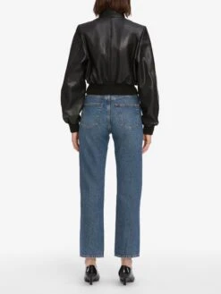 The Vertical Crop -- Zeta -Frame Sale Store 1010210 ZETA 5800