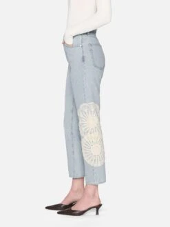 The Crochet Vertical Crop -- Wisp 14 The Crochet Vertical Crop -- Wisp -Frame Sale Store 1010CR105 WISP 01915