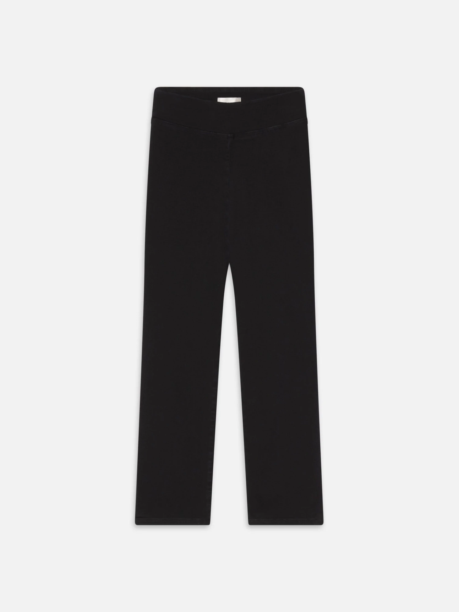 Jetset Weekend Capri -- Sheen Noir 1 Jetset Weekend Capri -- Sheen Noir