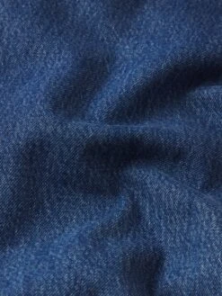 The Candle Trouser -- Swan 15 The Candle Trouser -- Swan -Frame Sale Store 1016105 SWAN FABRICDETAIL