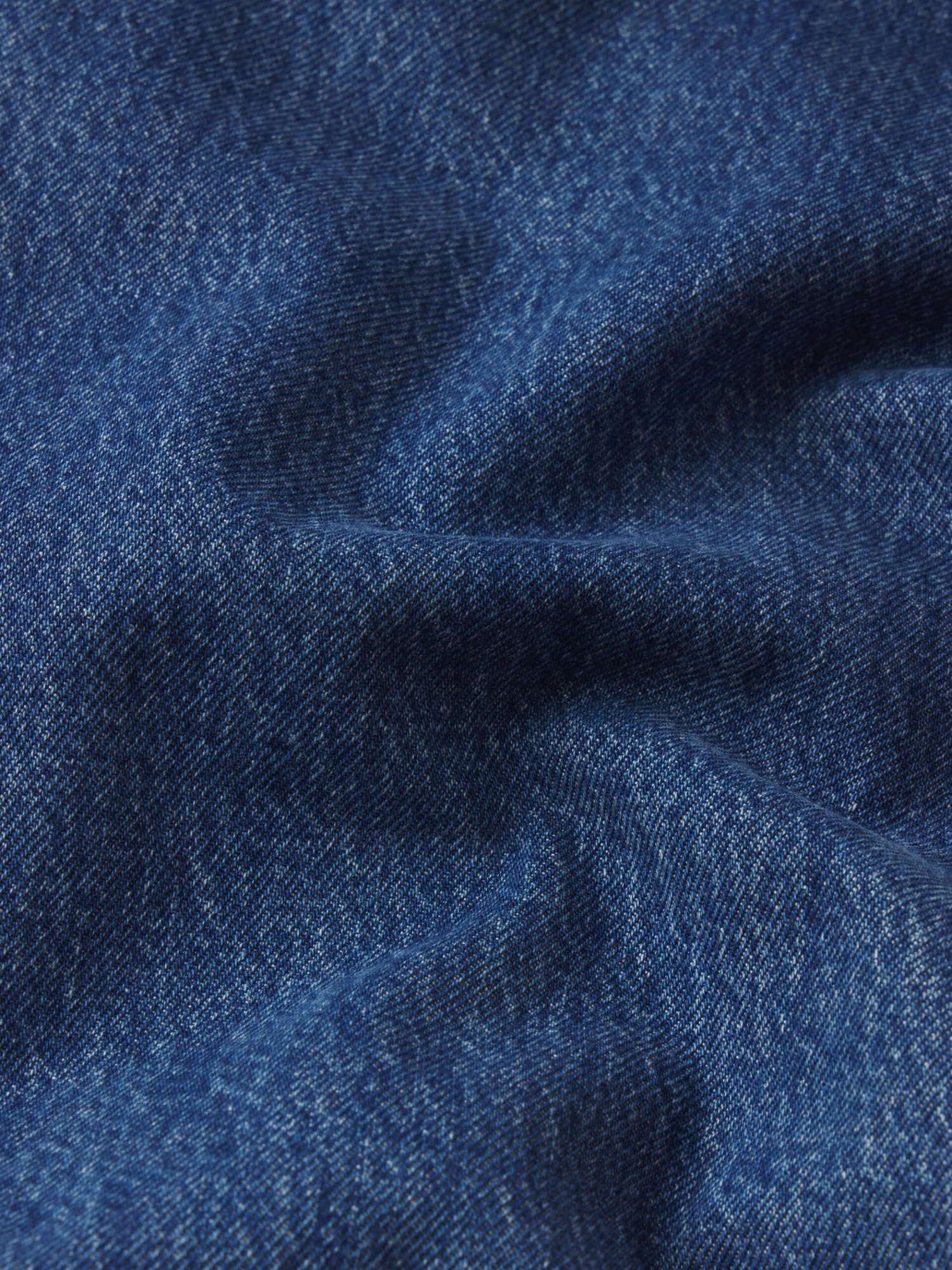 The Candle Trouser -- Swan 8 The Candle Trouser -- Swan - Image 8