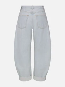 The Bubble -- Cardiac -Frame Sale Store 2000210 CRDC B