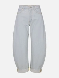 The Bubble -- Cardiac