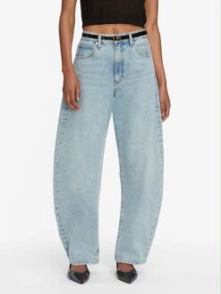 The Bubble -- Outlaw 9 The Bubble -- Outlaw -Frame Sale Store 2000210 OTLW WE25KSW017 BLK 2192