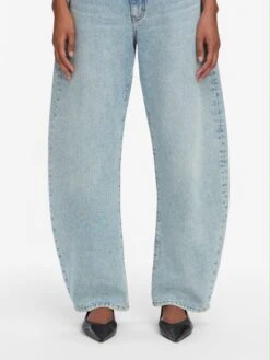 The Bubble -- Outlaw 10 The Bubble -- Outlaw -Frame Sale Store 2000210 OTLW WE25KSW017 BLK 2202