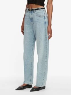 The Bubble -- Outlaw 11 The Bubble -- Outlaw -Frame Sale Store 2000210 OTLW WE25KSW017 BLK 2206