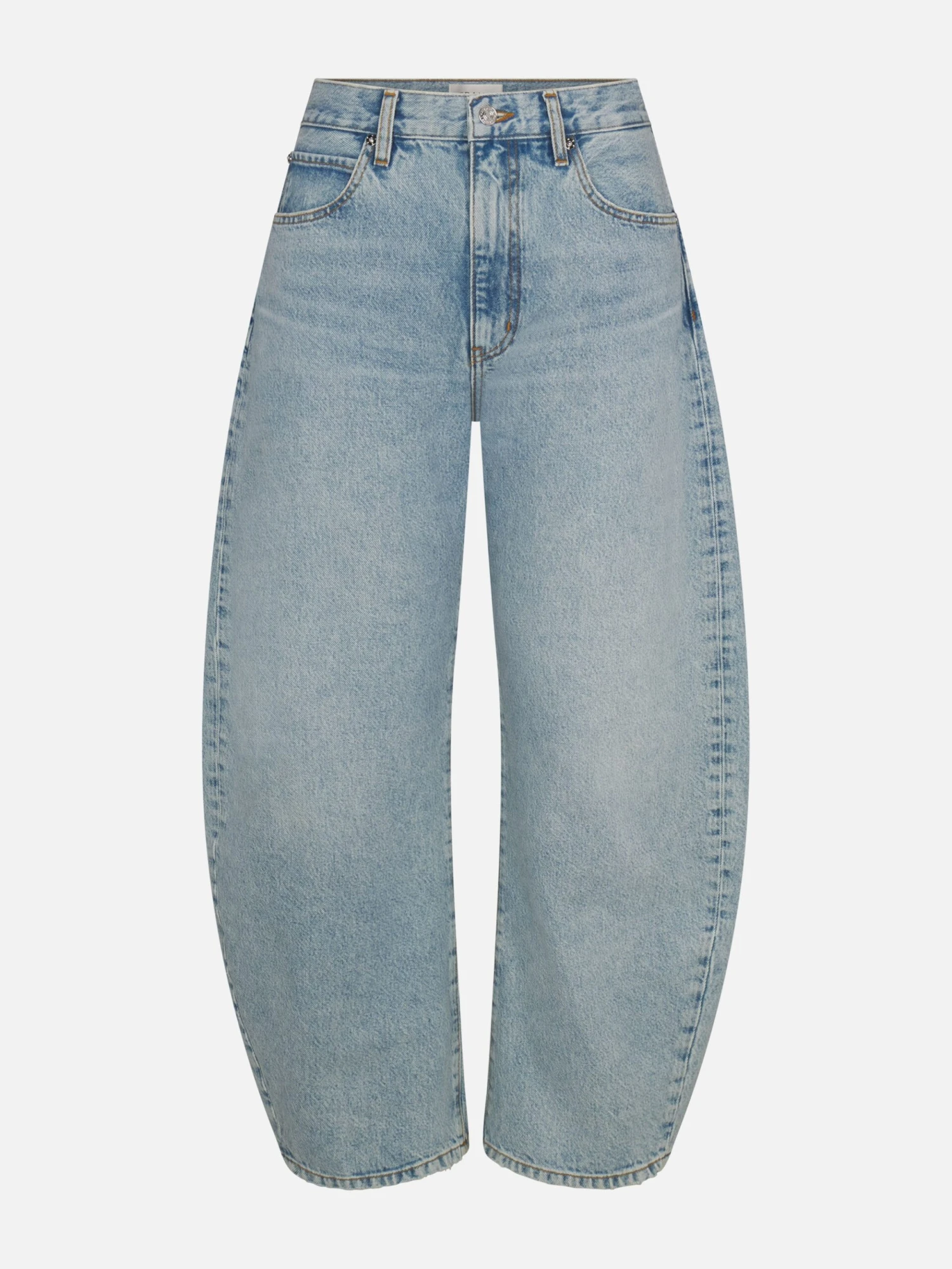 The Bubble -- Outlaw 1 The Bubble -- Outlaw