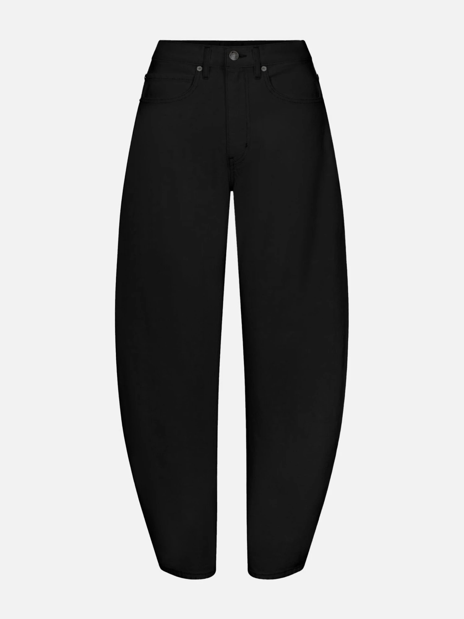 The Bubble -- Black 1 The Bubble -- Black