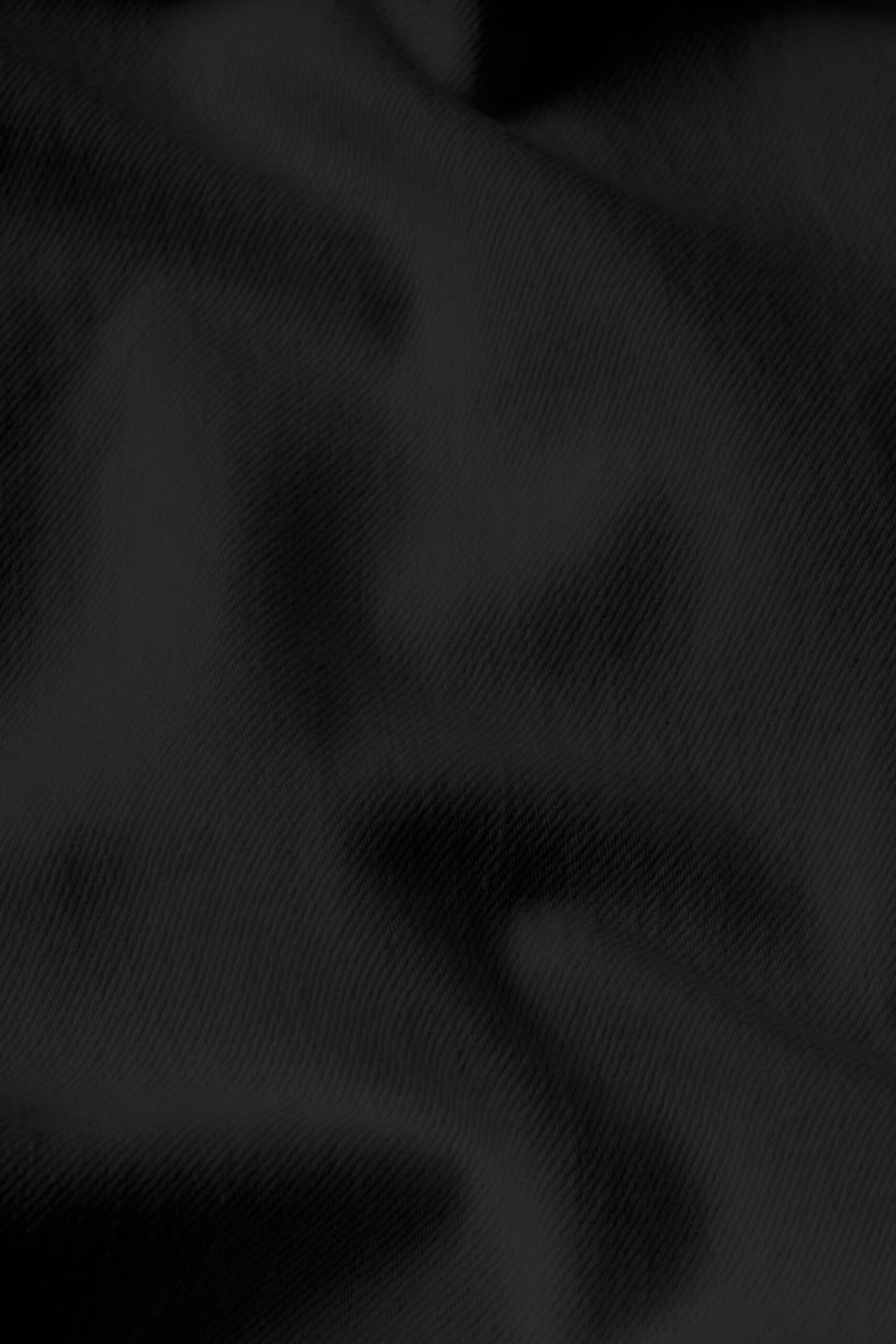 The Bubble -- Black 2 The Bubble -- Black - Image 2