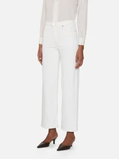 The Wide -- Au Natural Clean -Frame Sale Store 2001476 AUCL 1648