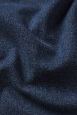 The Wide -- Archie 11 The Wide -- Archie -Frame Sale Store 2001889 ARCI FABRICDETAIL