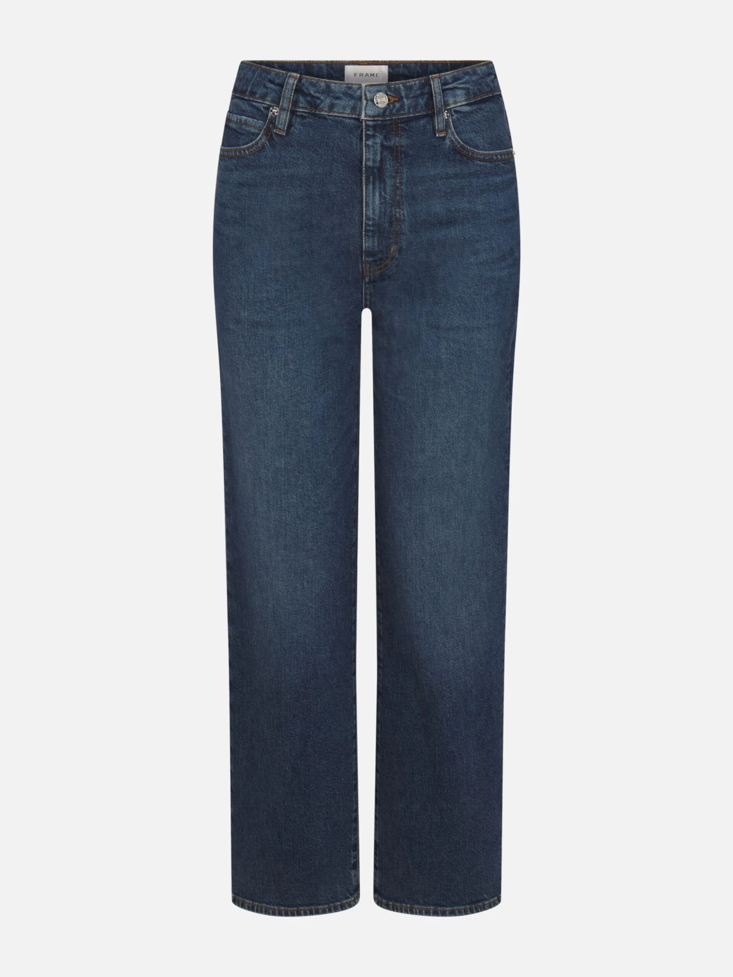 The Wide -- Archie 1 The Wide -- Archie