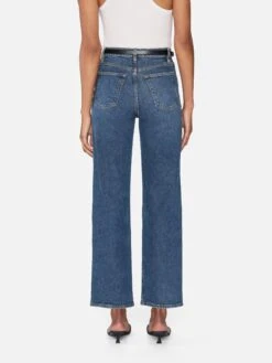 The Wide -- Archie 10 The Wide -- Archie -Frame Sale Store 2001889 ARCI 02296