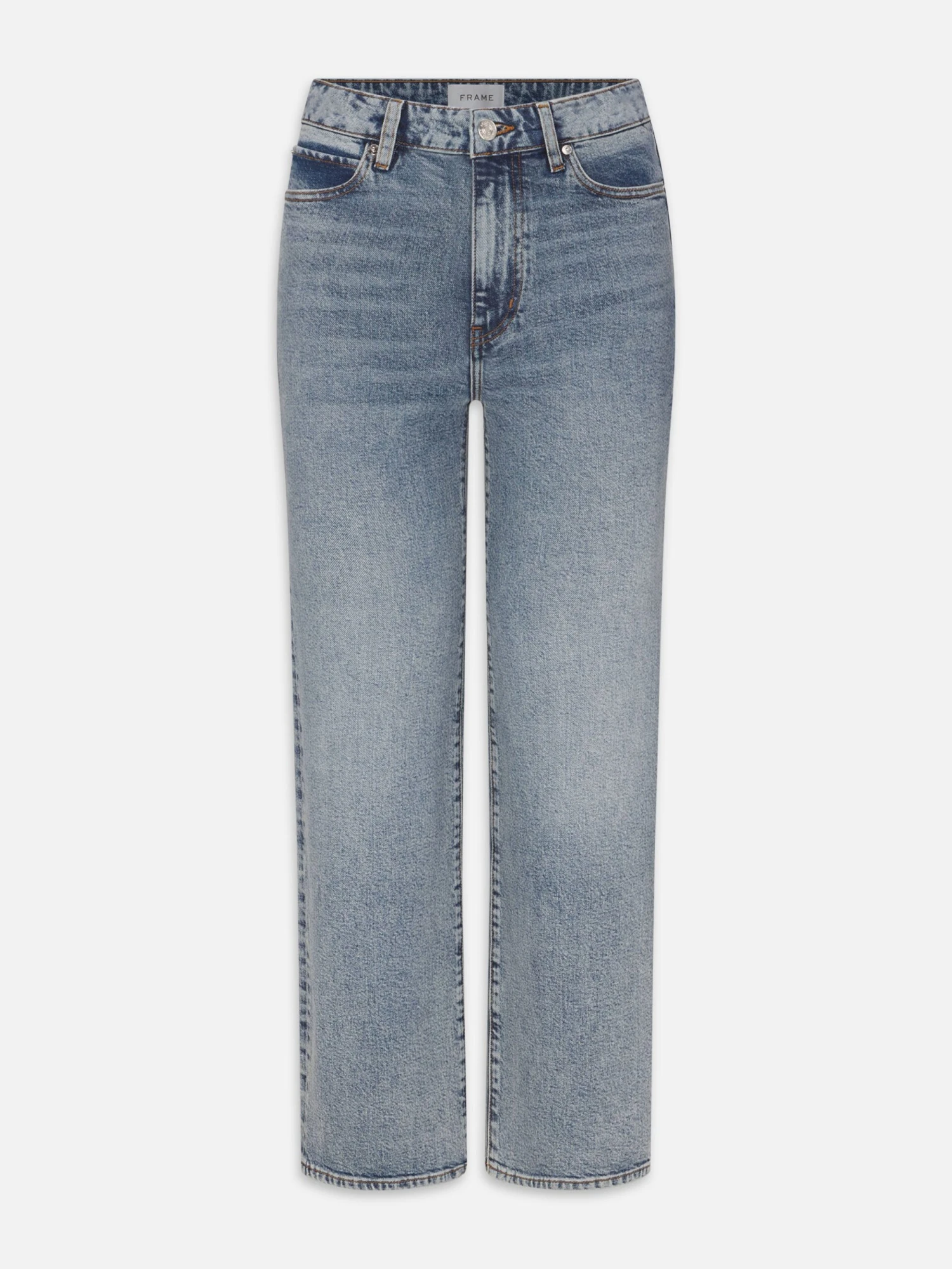 The Wide -- Hazy 1 The Wide -- Hazy