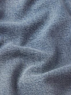 The Wide -- Hazy 13 The Wide -- Hazy -Frame Sale Store 2001889 HAZY FABRICDETAIL