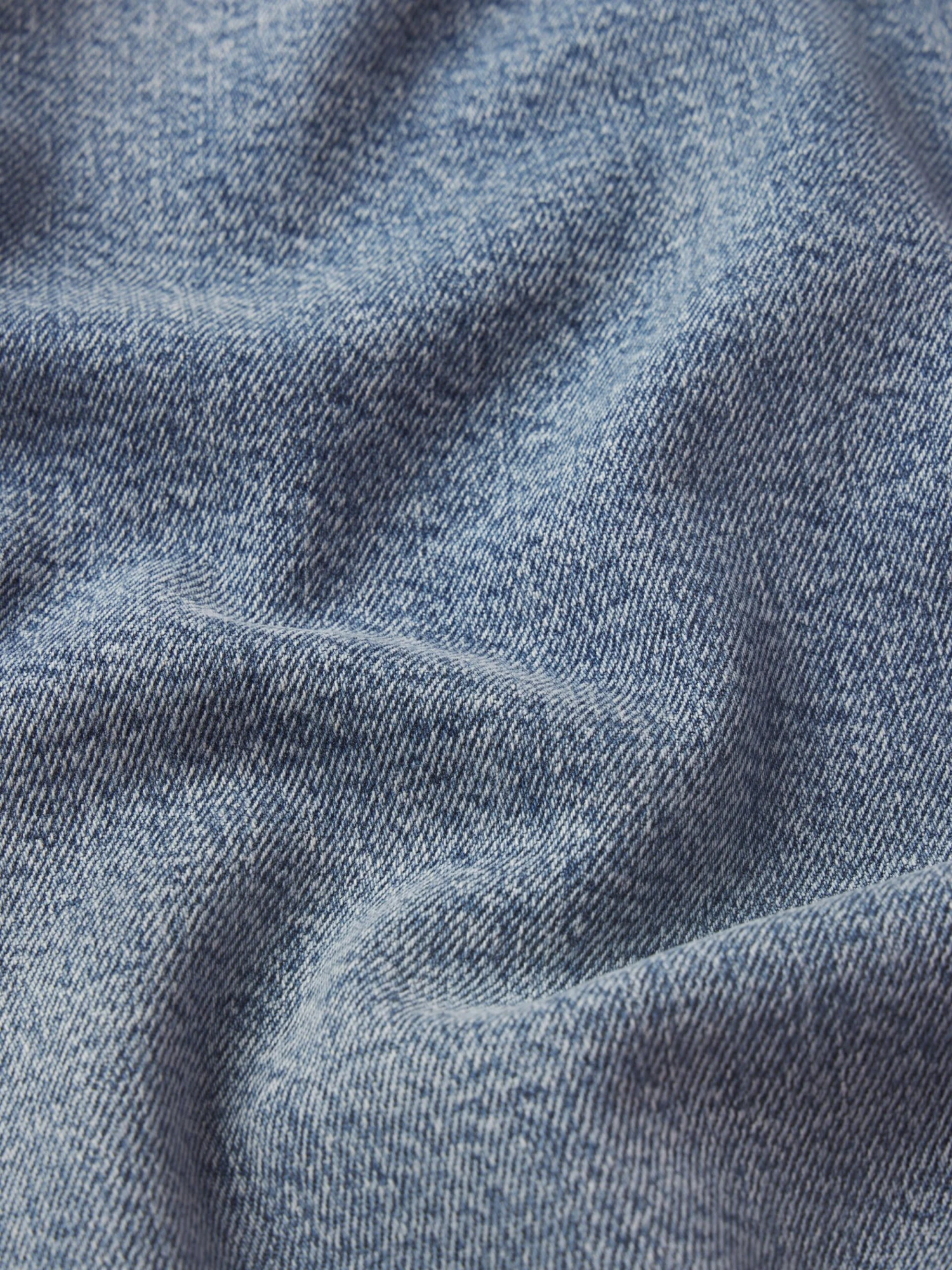 The Wide -- Hazy 7 The Wide -- Hazy - Image 7