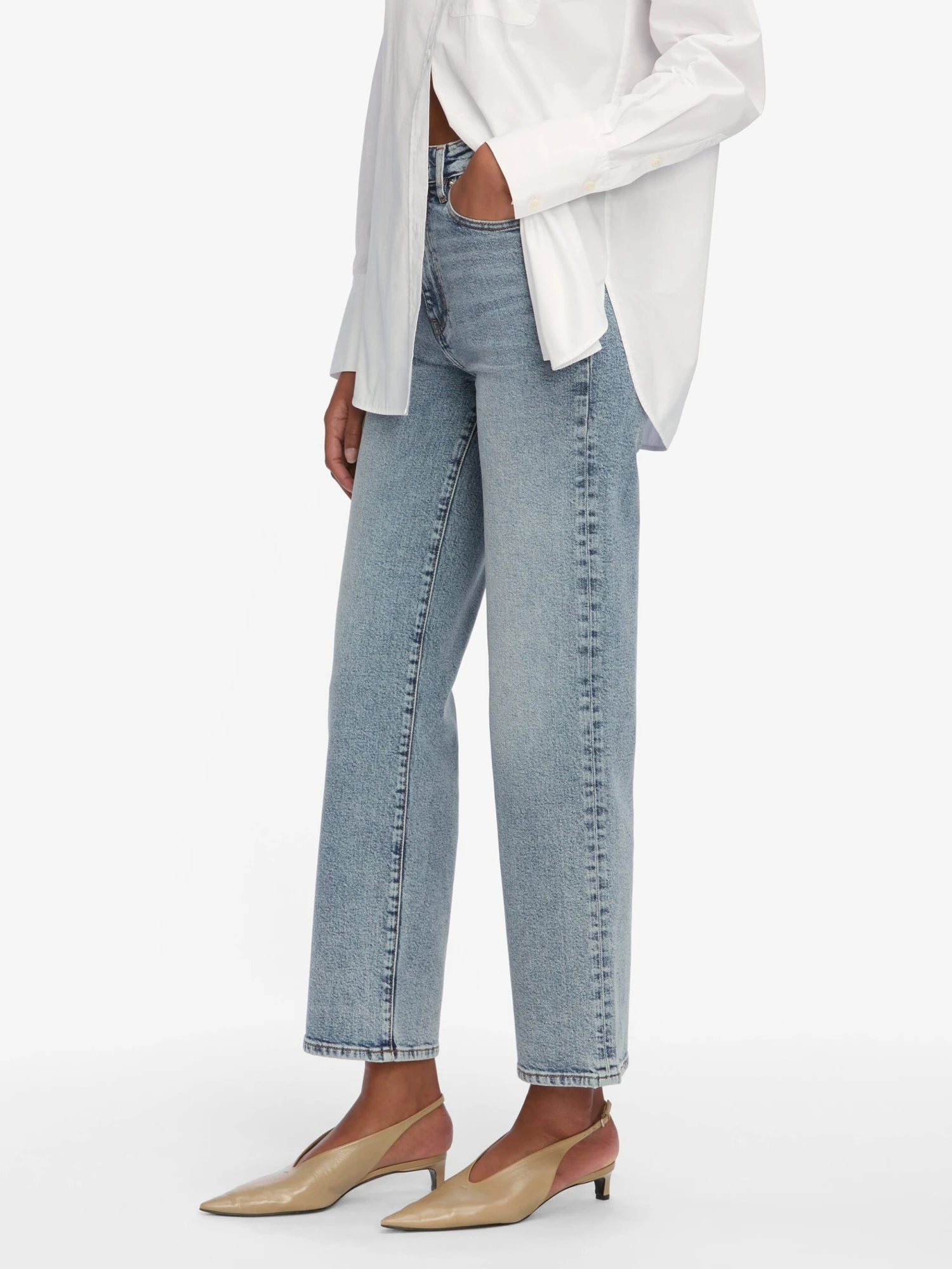 The Wide -- Hazy 5 The Wide -- Hazy - Image 5