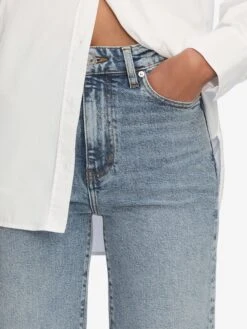 The Wide -- Hazy 10 The Wide -- Hazy -Frame Sale Store 2001889 HAZY WF25WSH029 WHT 4118