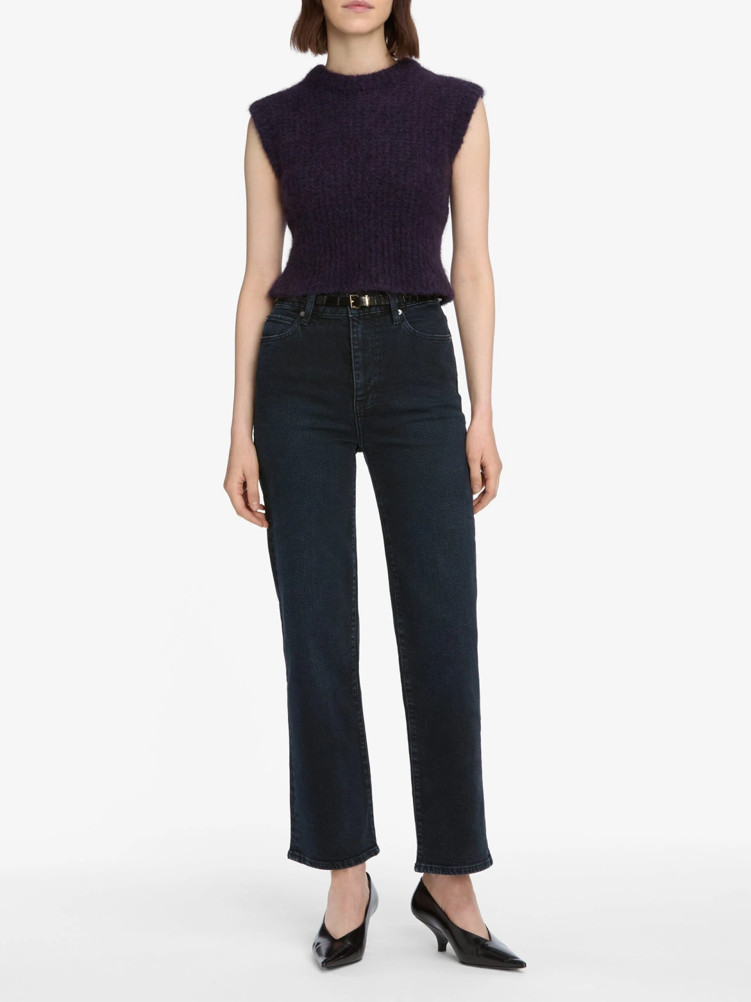 The Wide -- Untold 2 The Wide -- Untold - Image 2