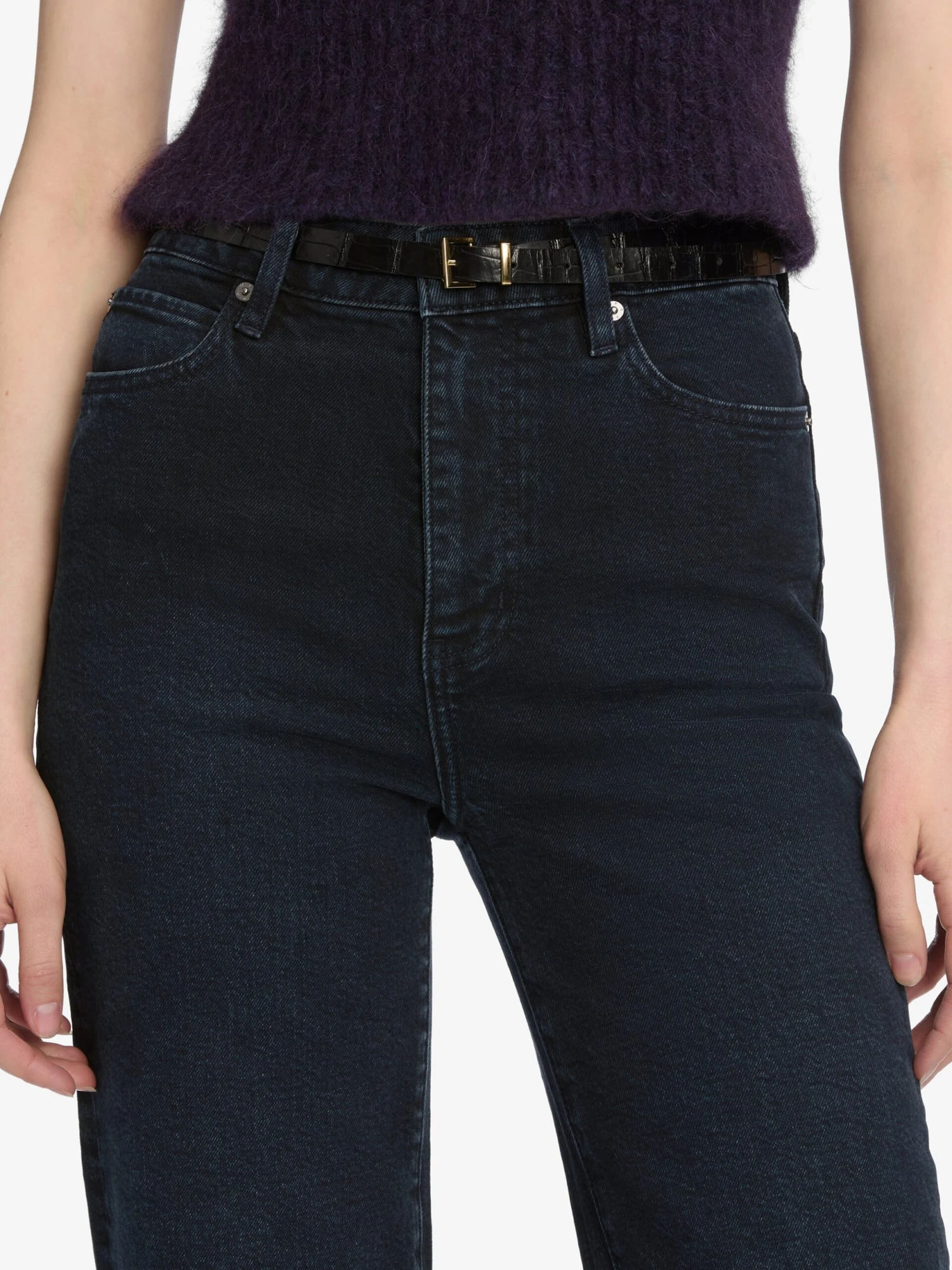 The Wide -- Untold 4 The Wide -- Untold - Image 4