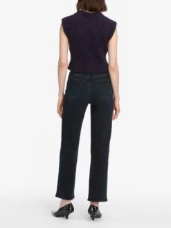 The Wide -- Untold 12 The Wide -- Untold -Frame Sale Store 2001889 UNTL WF25KSW004 RYPL 11150