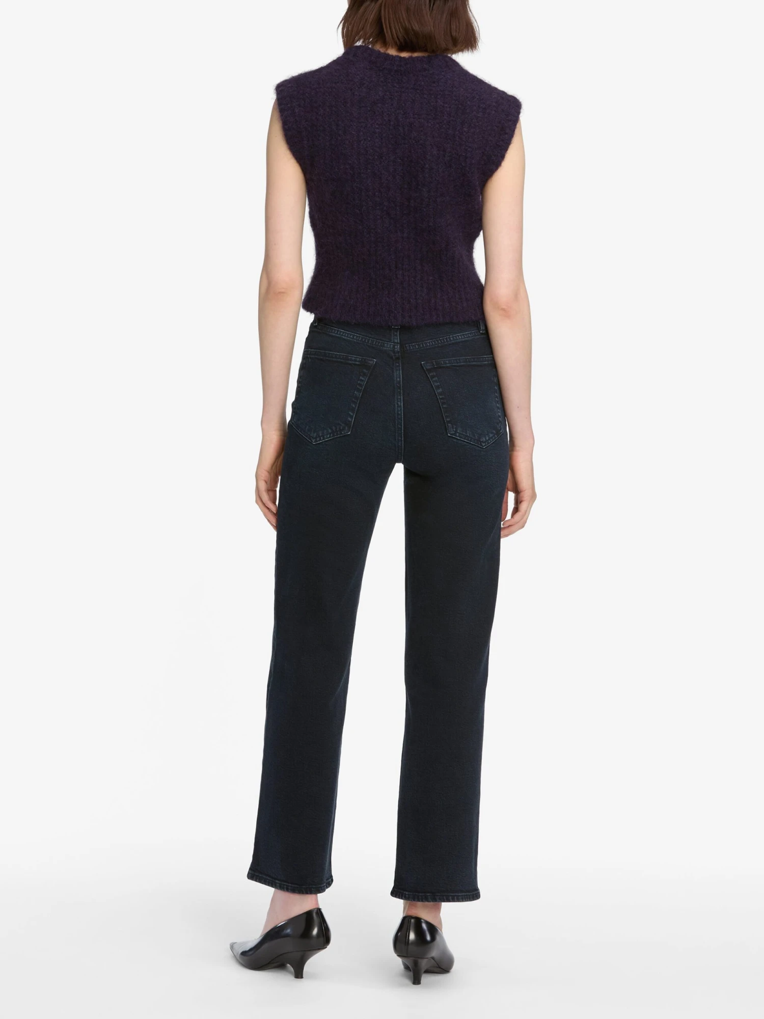 The Wide -- Untold 6 The Wide -- Untold - Image 6