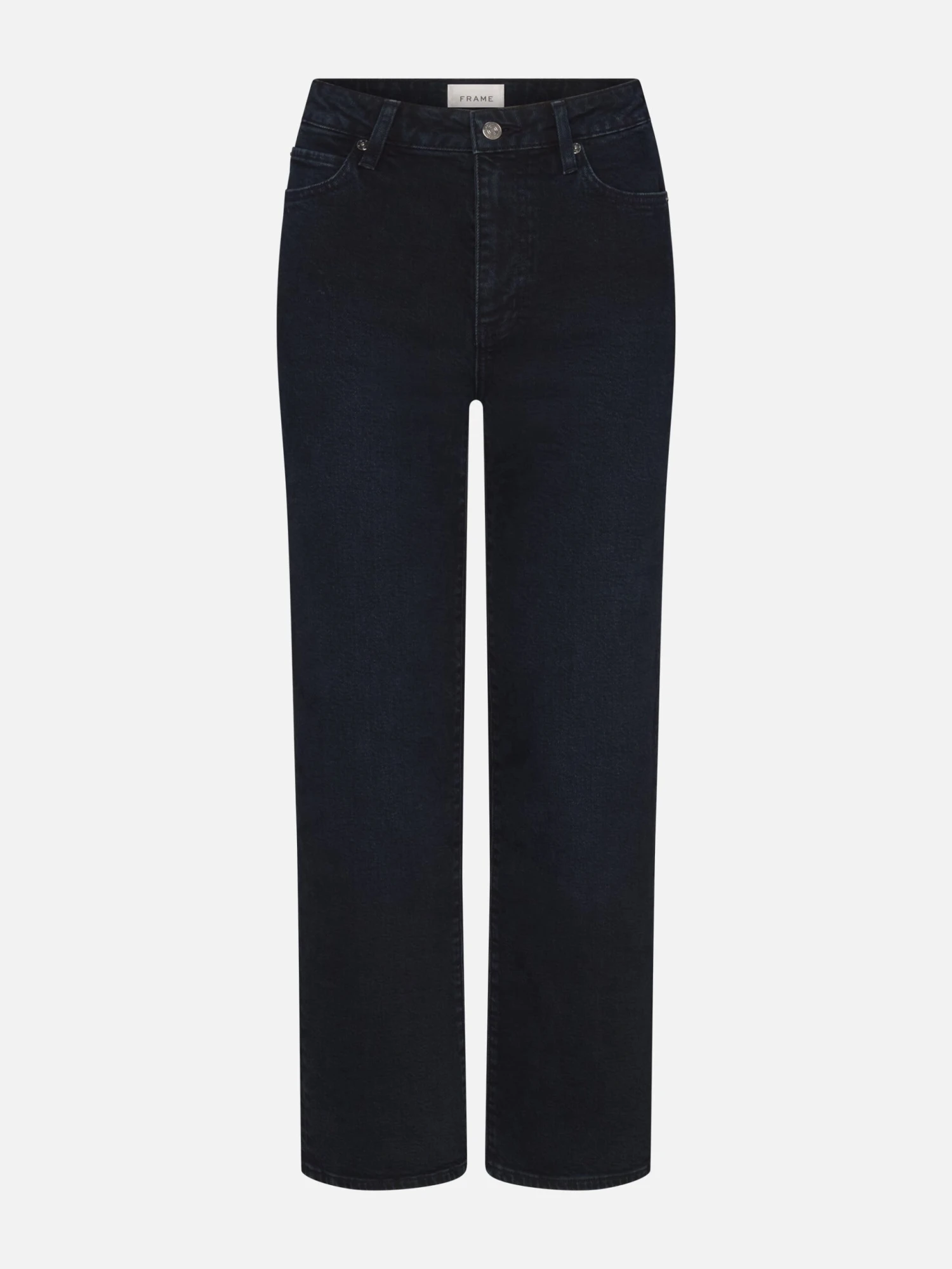 The Wide -- Untold 1 The Wide -- Untold