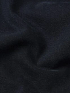 The Wide -- Untold 13 The Wide -- Untold -Frame Sale Store 2001889 UNTL FABRICDETAIL