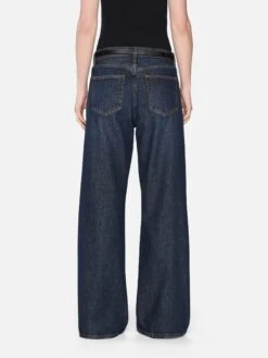 The Loose -- Trooper -Frame Sale Store 2002105 TROP 02614