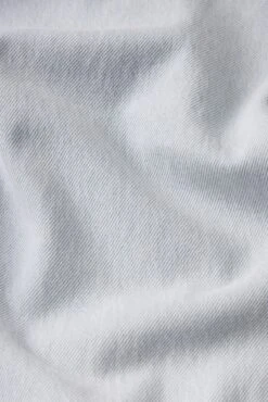 The Bubble -- Cardiac -Frame Sale Store 200210THEBUBBLECARDIAC FABRICDETAIL