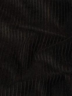 The Corduroy Jacket -- Umber -Frame Sale Store 2002200 UMBR FABRICDETAIL V2 846d1c00 f99d 4665 baef f8d38d65628f