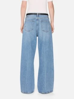 The Loose -- Rundown -Frame Sale Store 2002210 RNDW 01773 54d34118 ecbf 4d57 b48e 97599f1763ad