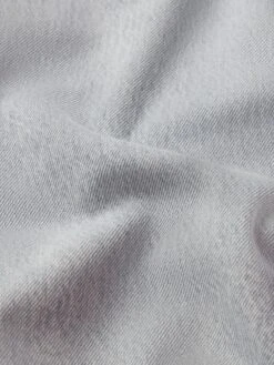 The Loose -- Air -Frame Sale Store 2002562 AIR FABRICDETAIL