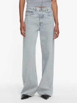 The Loose -- Air -Frame Sale Store 2002562 AIR WF25KSW015 GYBL 3420