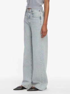 The Loose -- Air -Frame Sale Store 2002562 AIR WF25KSW015 GYBL 3457