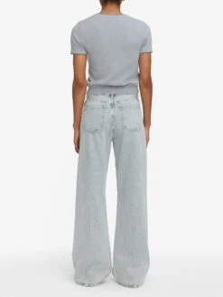 The Loose -- Air -Frame Sale Store 2002562 AIR WF25KSW015 GYBL 3470