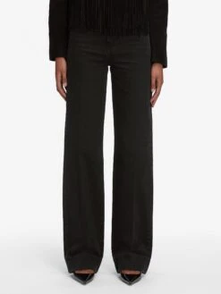 The Streamline -- Sutro -Frame Sale Store 2003659 SUTR WF25LJA004 BLK 6991